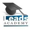Leads Academy Leads Academy photo 1